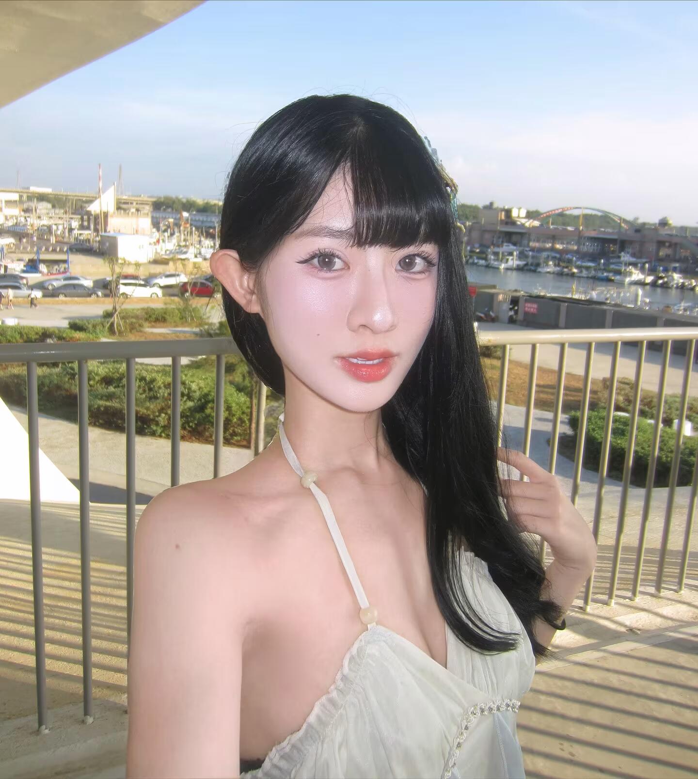 广告片