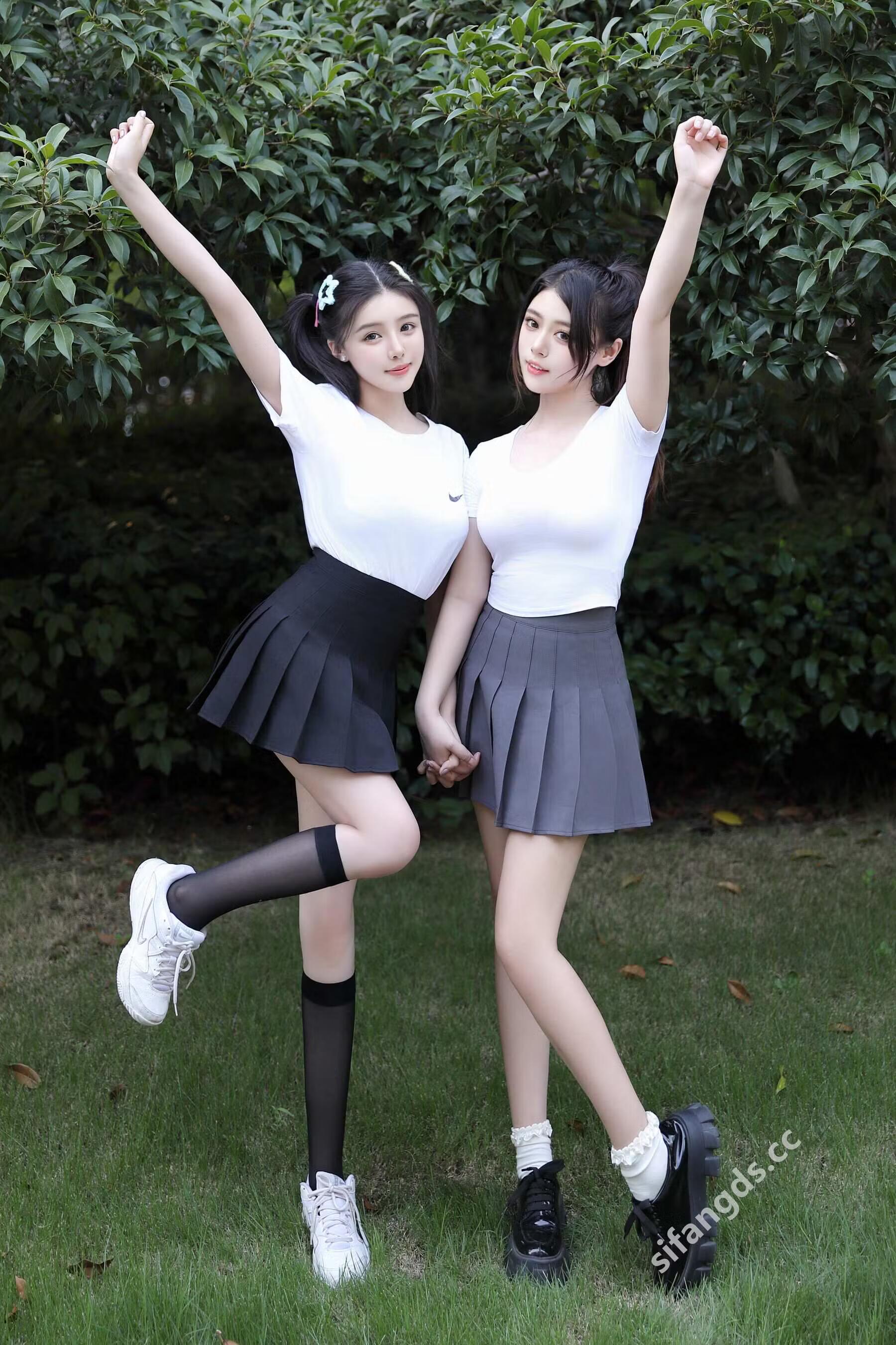 创意短片