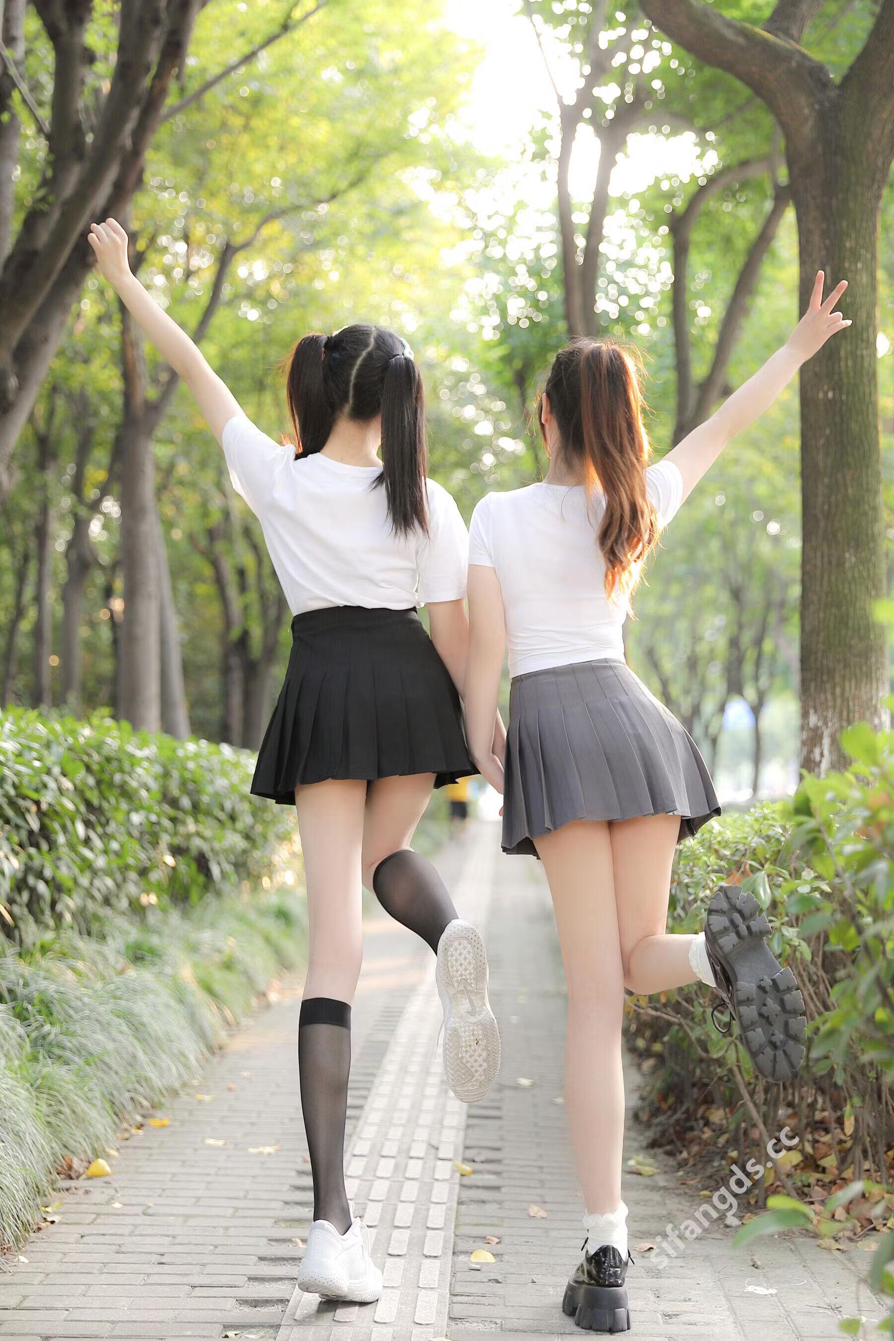 旅行视频