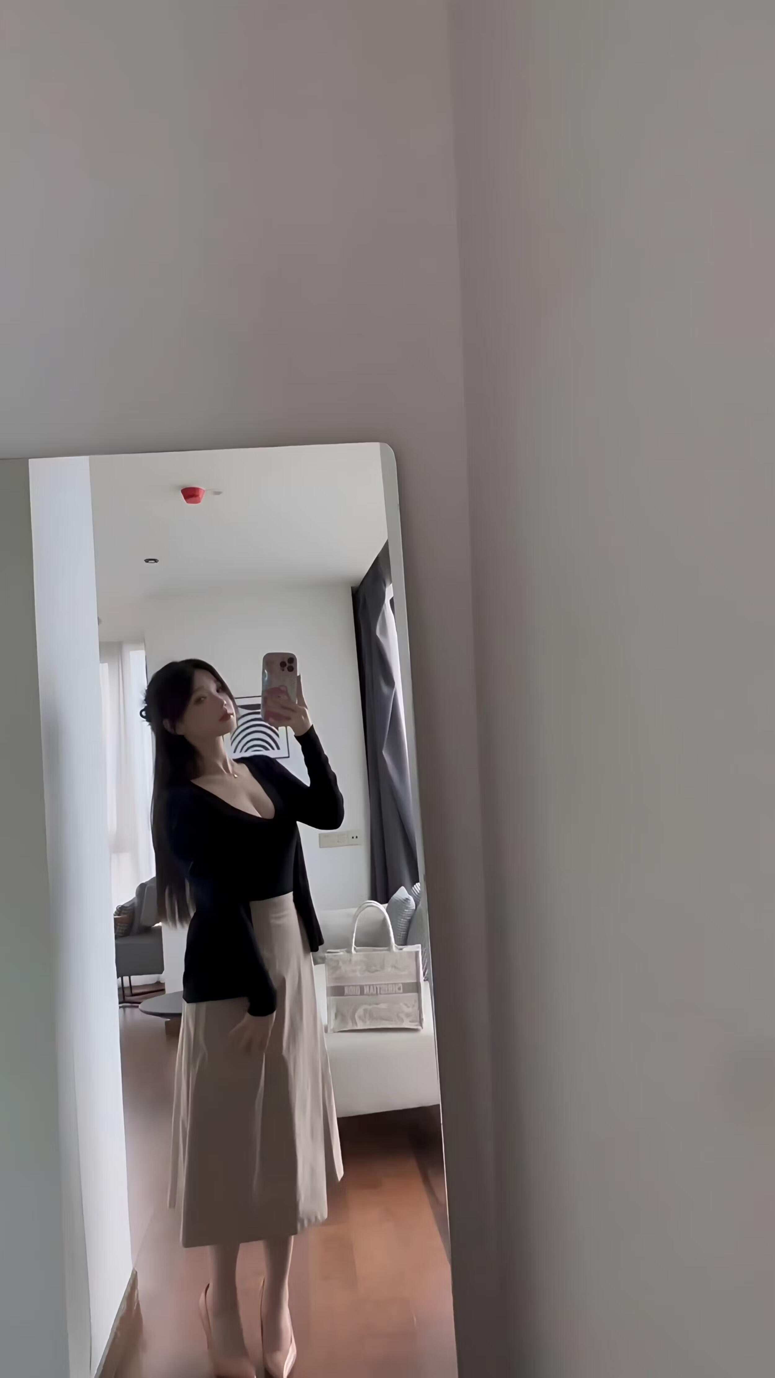 设备展示